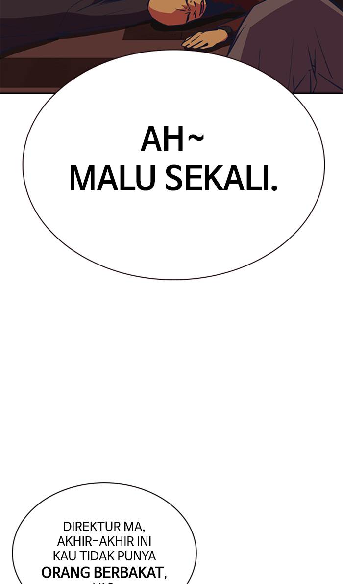 image-komik-study-group-chapter-75-8/113