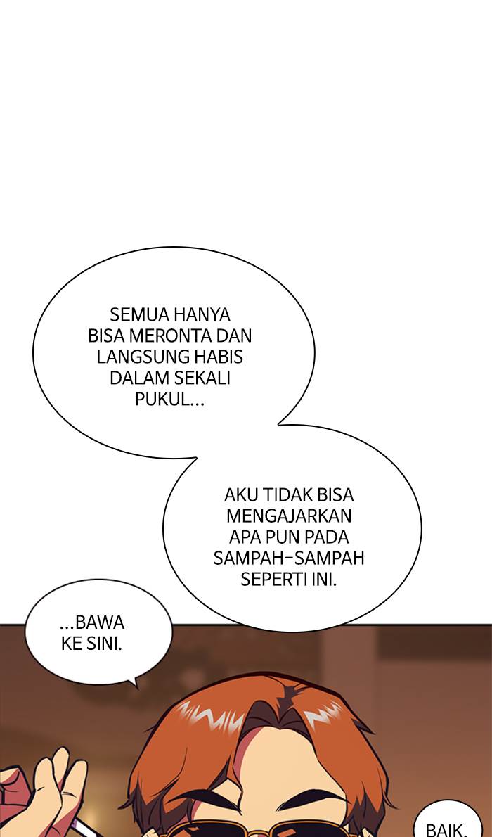 image-komik-study-group-chapter-75-10/113