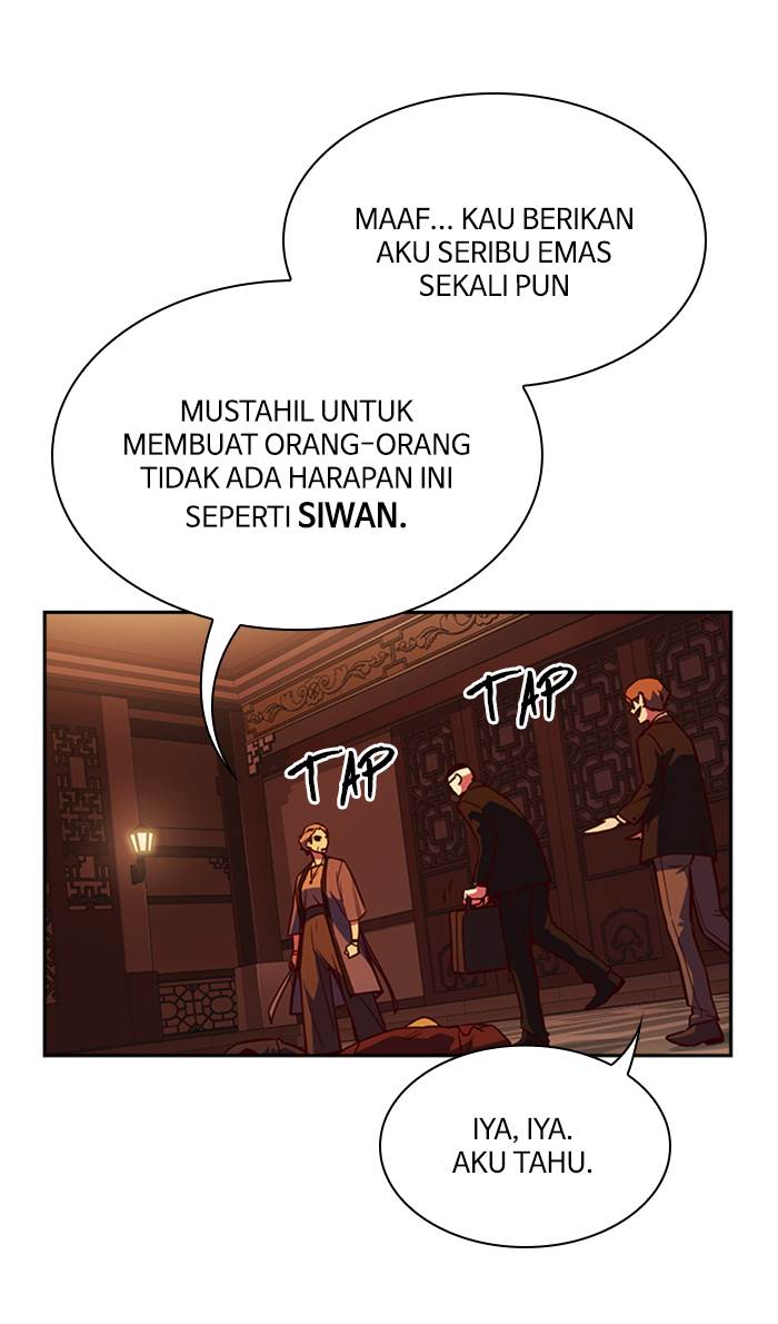 image-komik-study-group-chapter-75-12/113
