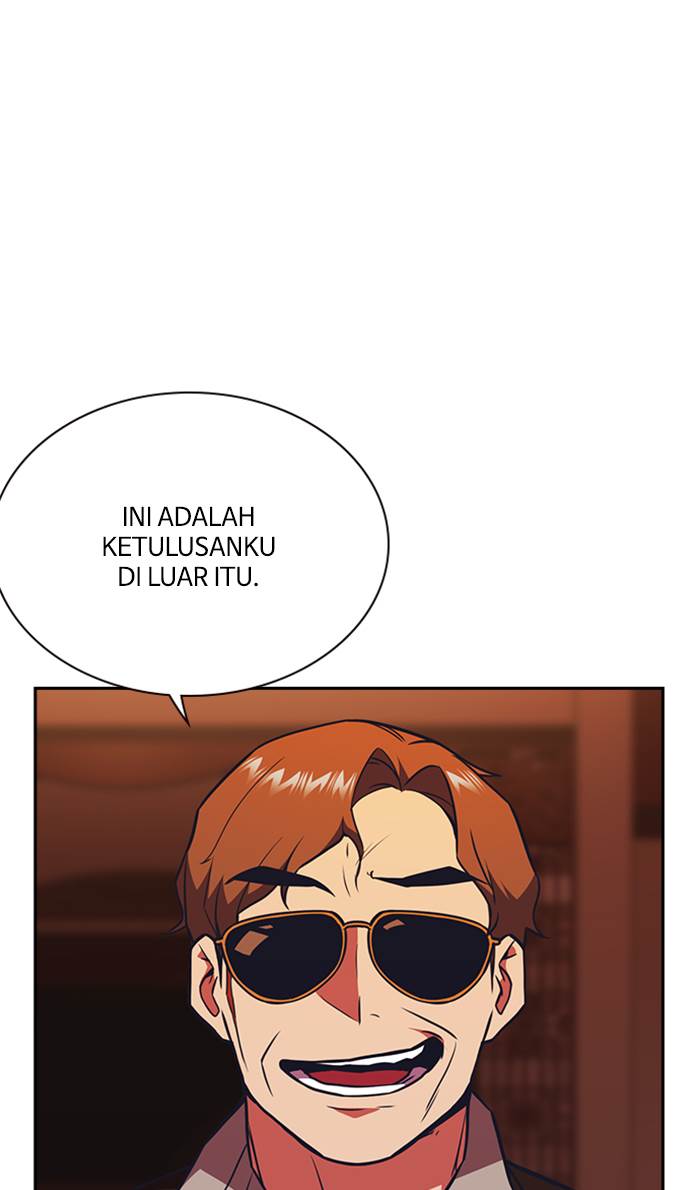 image-komik-study-group-chapter-75-13/113