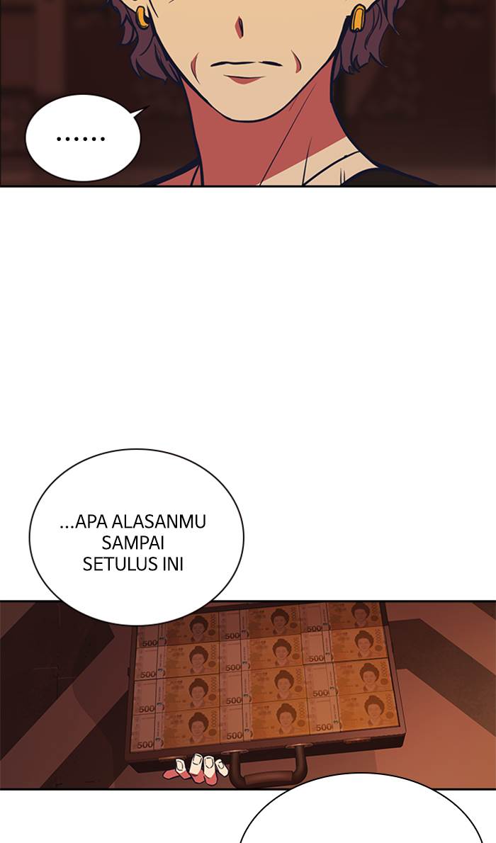 image-komik-study-group-chapter-75-15/113