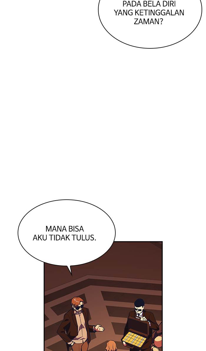 image-komik-study-group-chapter-75-16/113