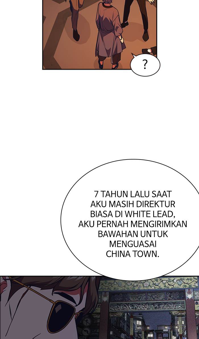 image-komik-study-group-chapter-75-17/113