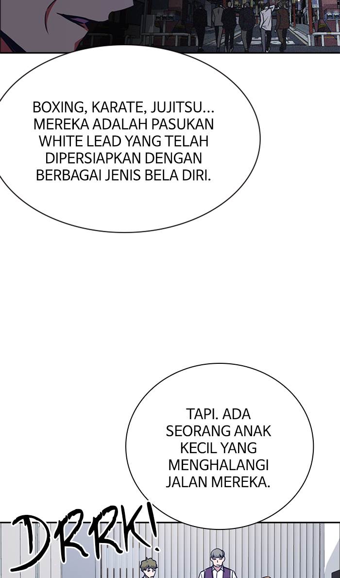 image-komik-study-group-chapter-75-18/113