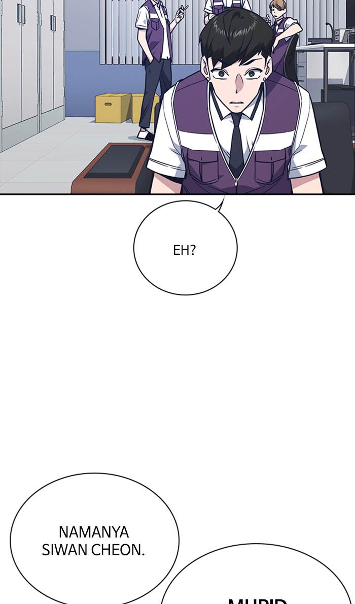 image-komik-study-group-chapter-75-19/113
