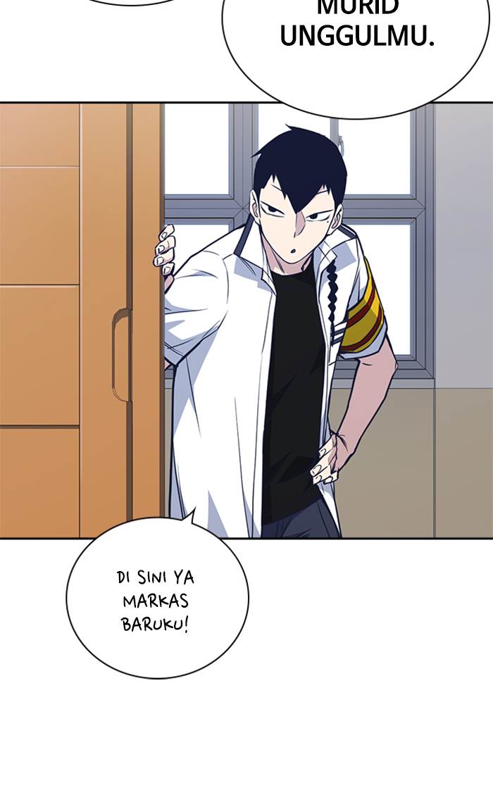 image-komik-study-group-chapter-75-20/113