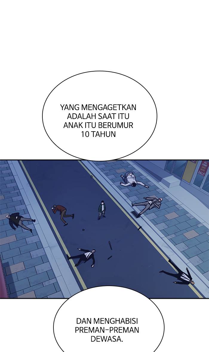 image-komik-study-group-chapter-75-21/113