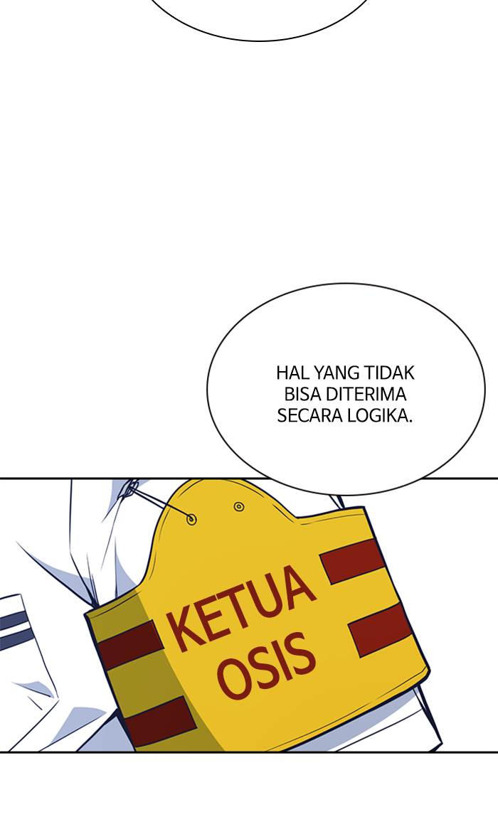 image-komik-study-group-chapter-75-22/113