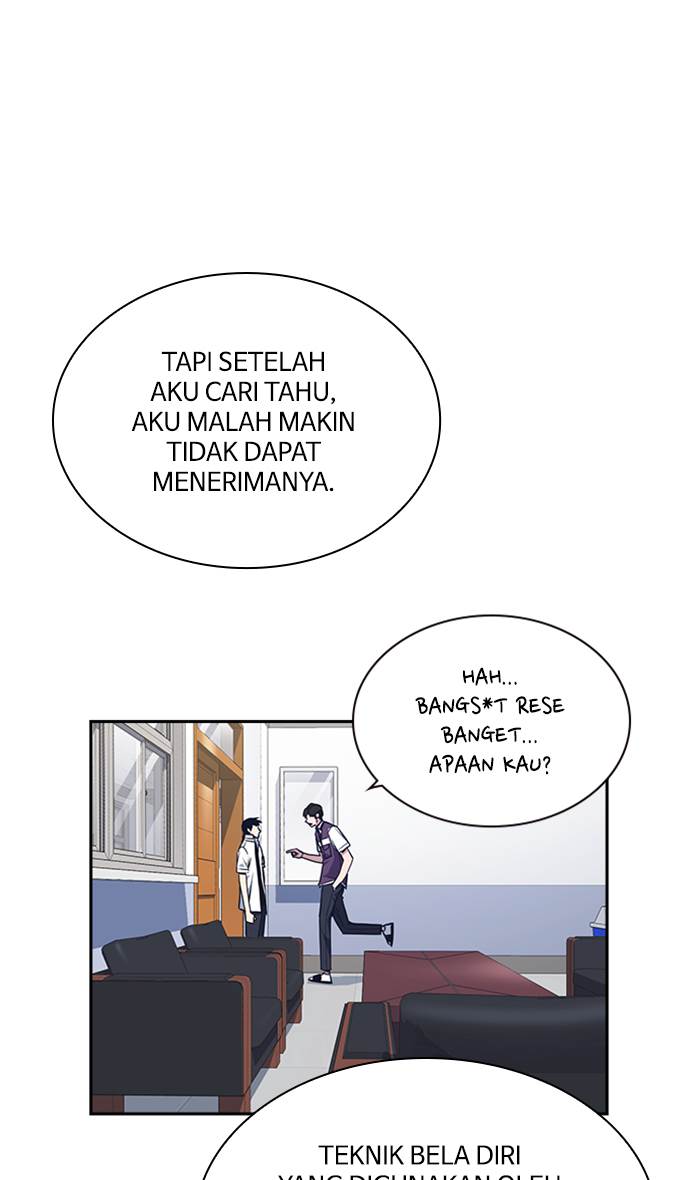 image-komik-study-group-chapter-75-23/113