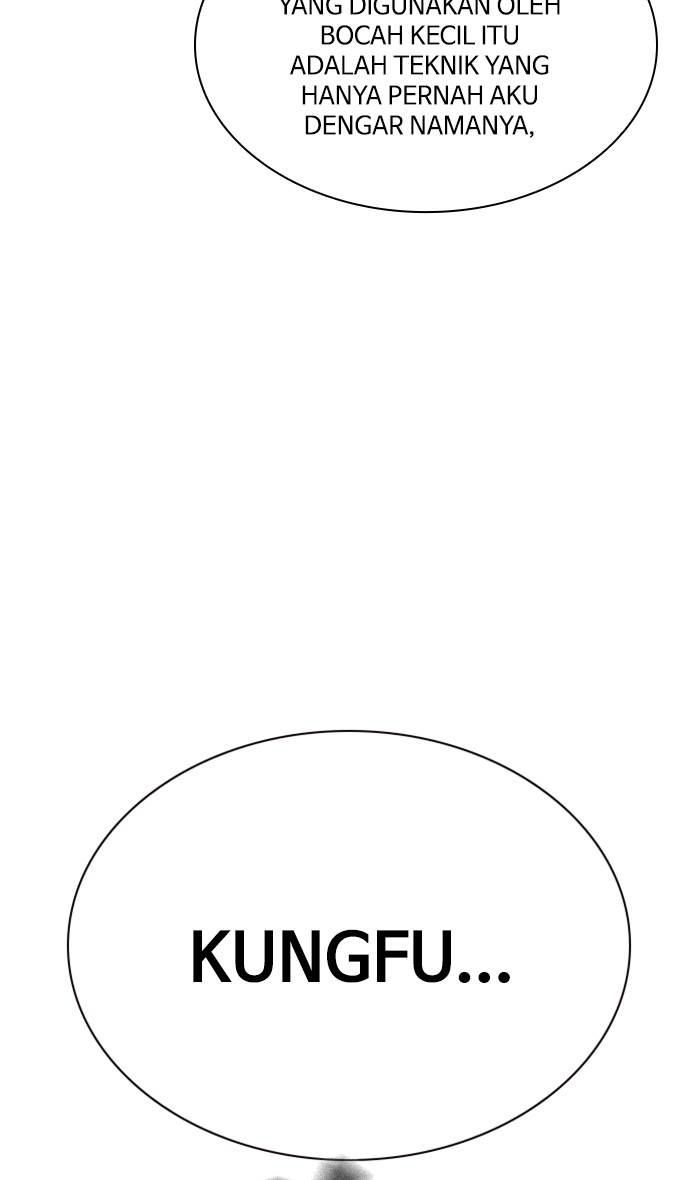 image-komik-study-group-chapter-75-24/113