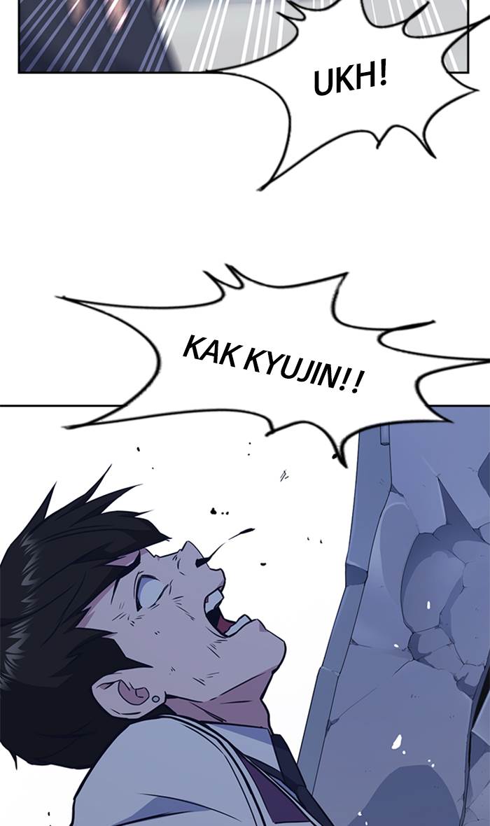 image-komik-study-group-chapter-75-28/113