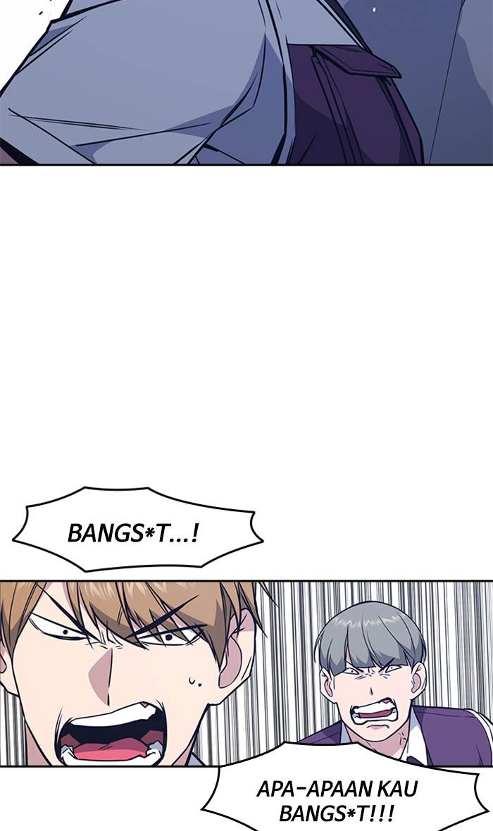 image-komik-study-group-chapter-75-29/113