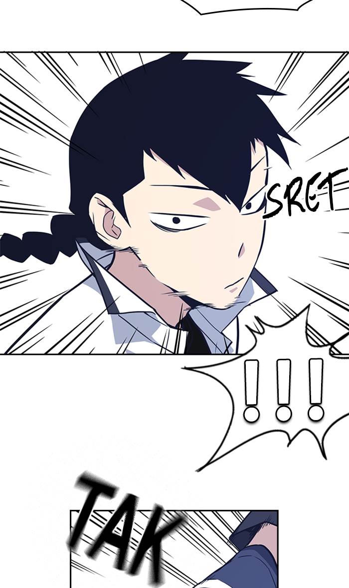 image-komik-study-group-chapter-75-30/113