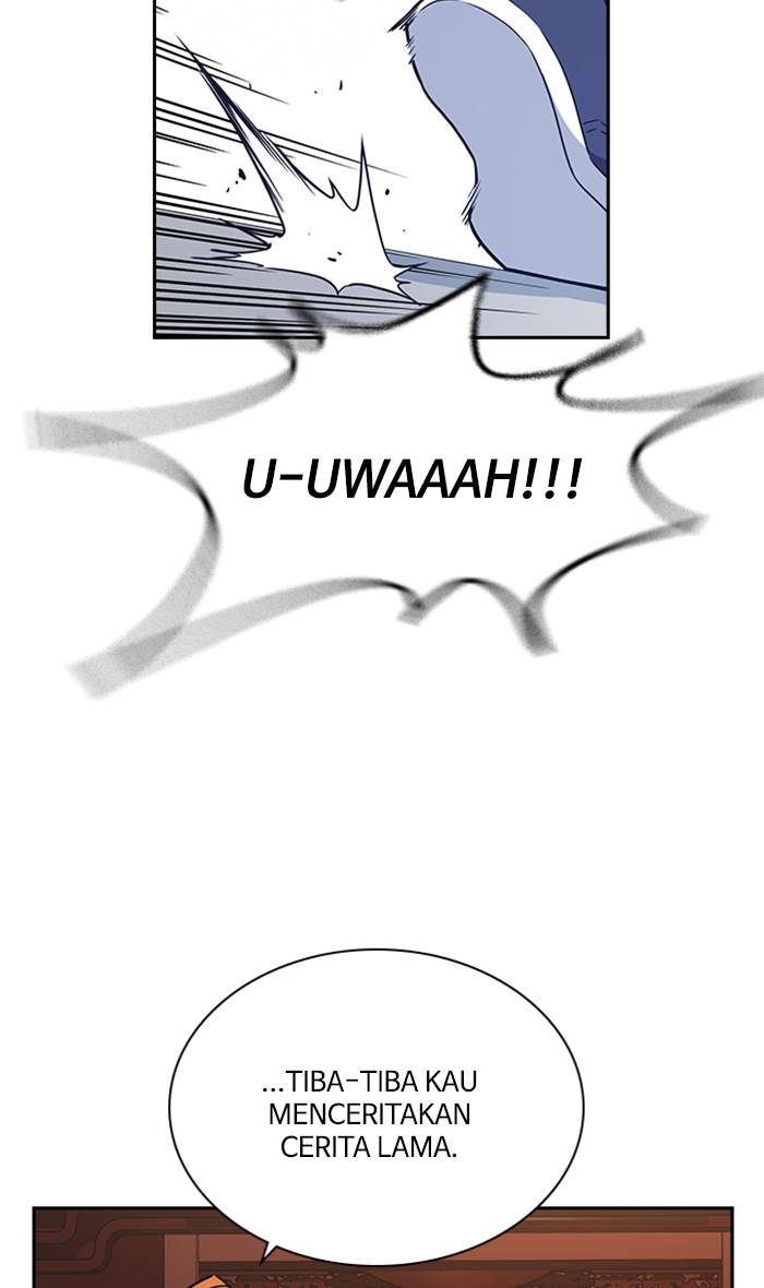 image-komik-study-group-chapter-75-31/113