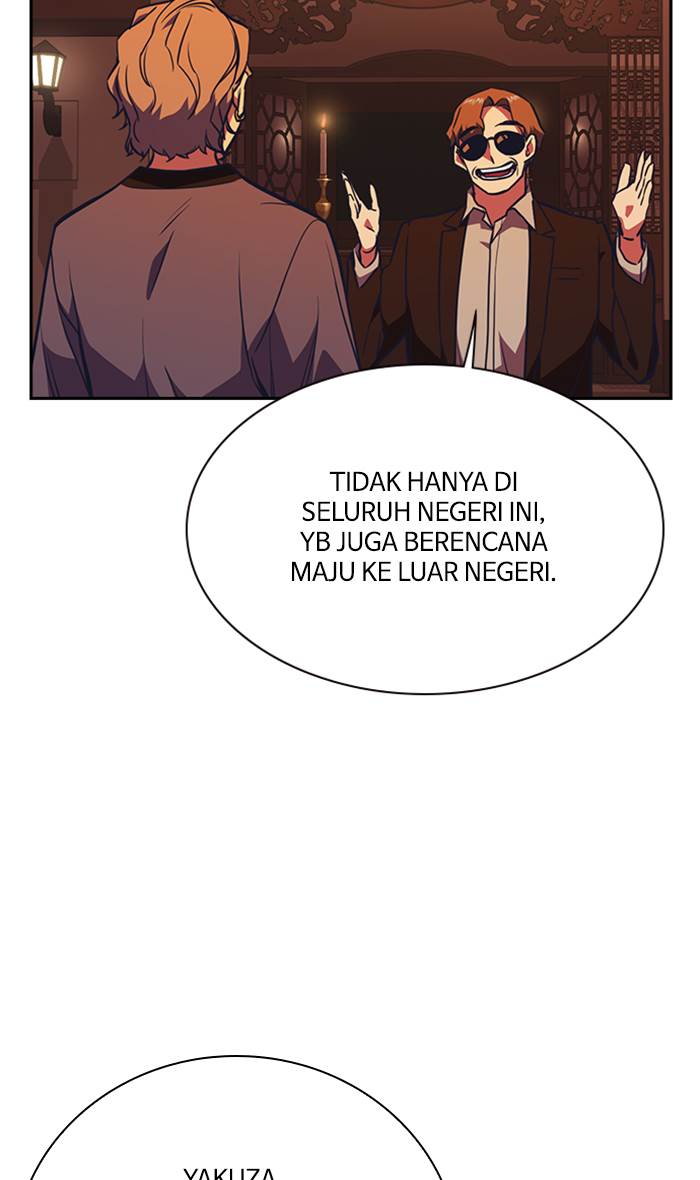 image-komik-study-group-chapter-75-32/113