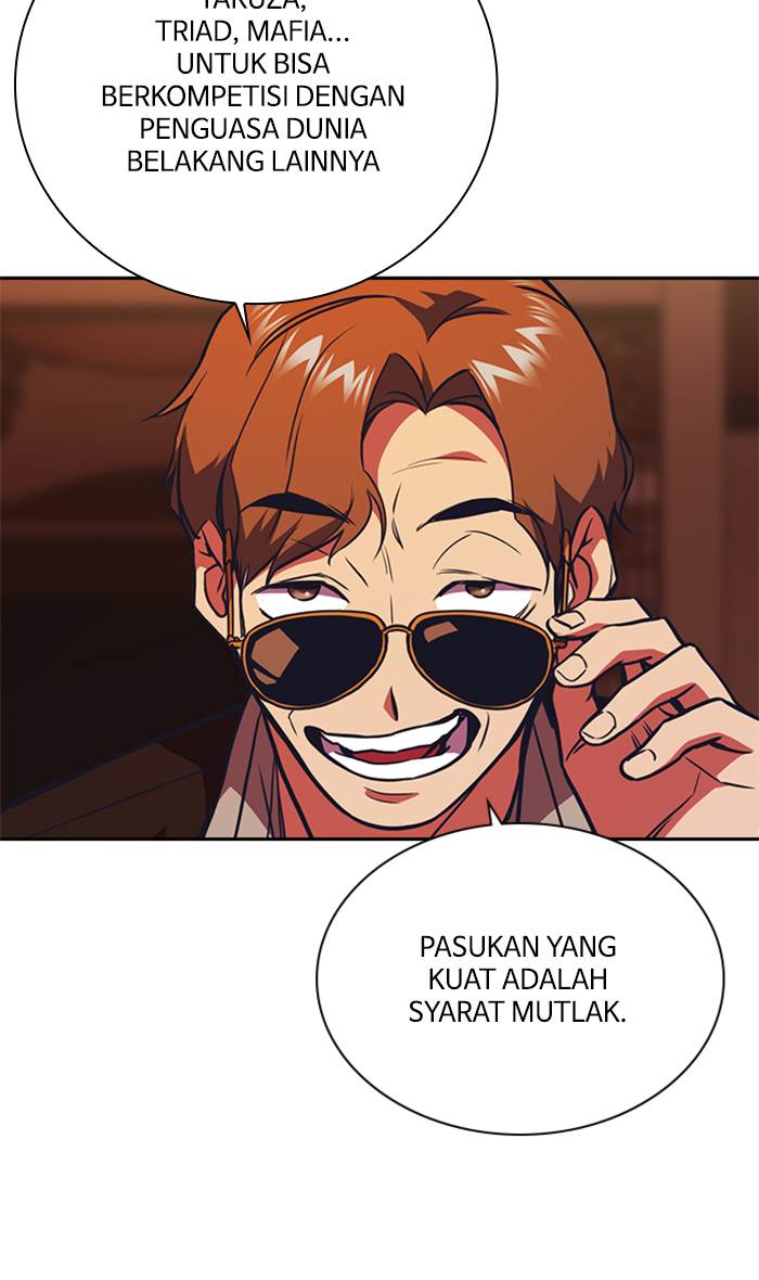 image-komik-study-group-chapter-75-33/113