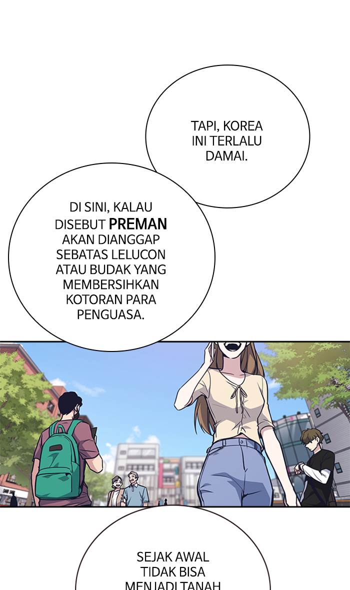 image-komik-study-group-chapter-75-34/113