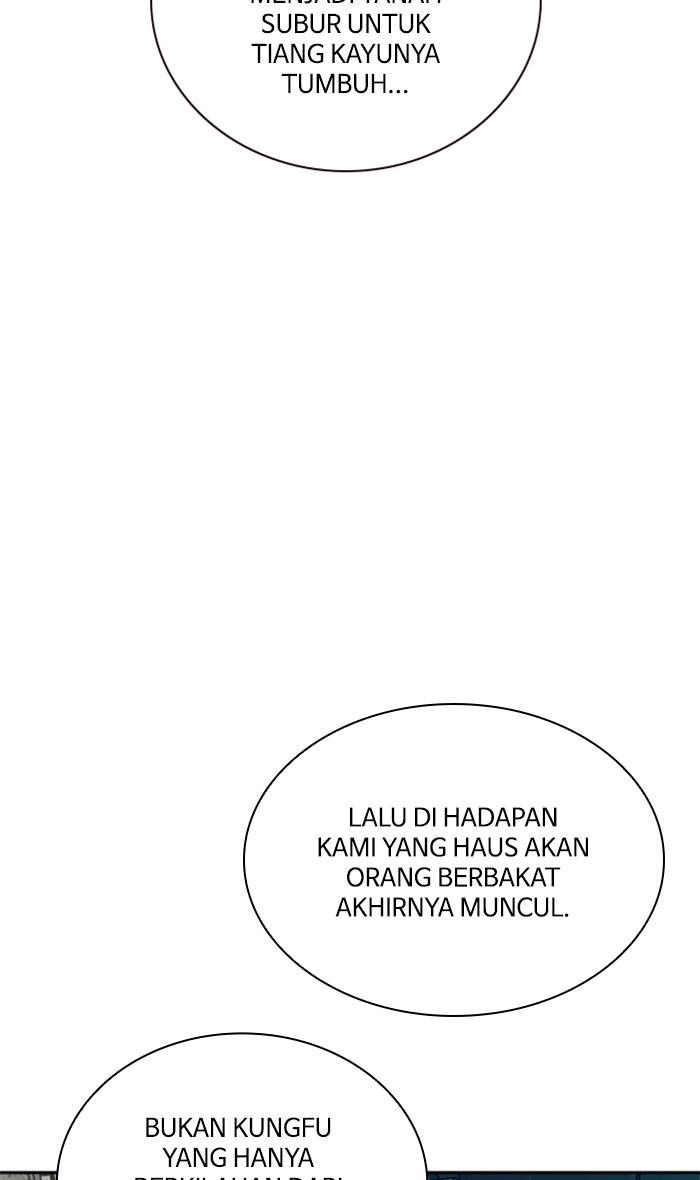 image-komik-study-group-chapter-75-35/113