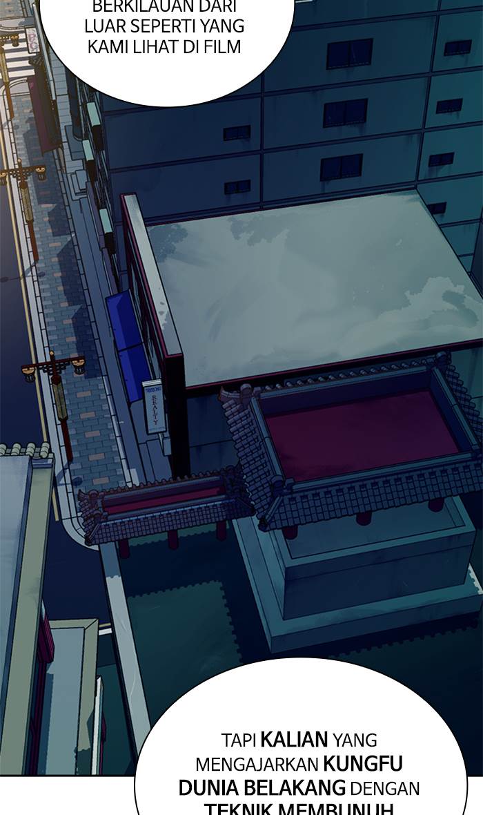 image-komik-study-group-chapter-75-36/113