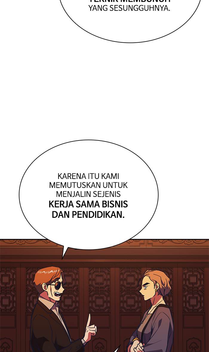 image-komik-study-group-chapter-75-37/113