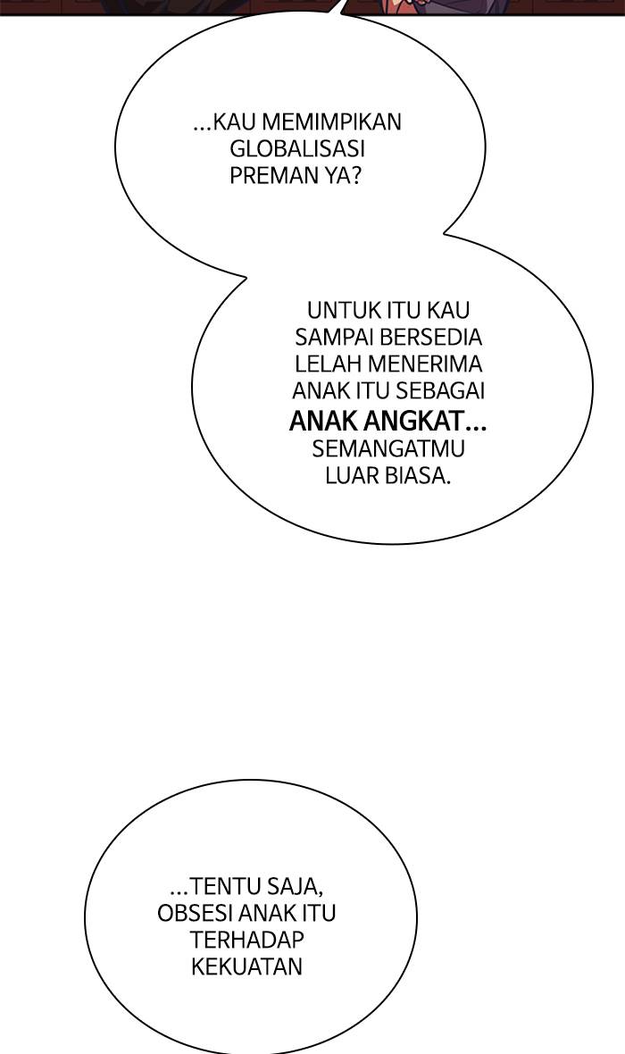 image-komik-study-group-chapter-75-38/113