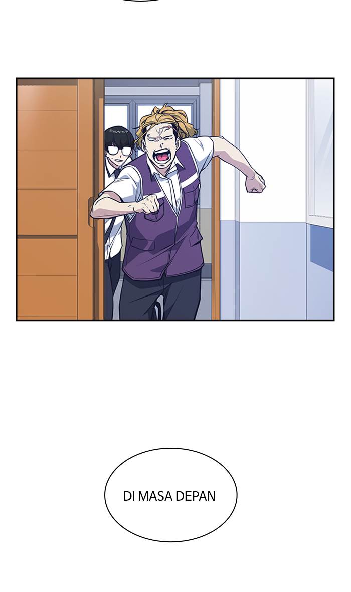 image-komik-study-group-chapter-75-39/113