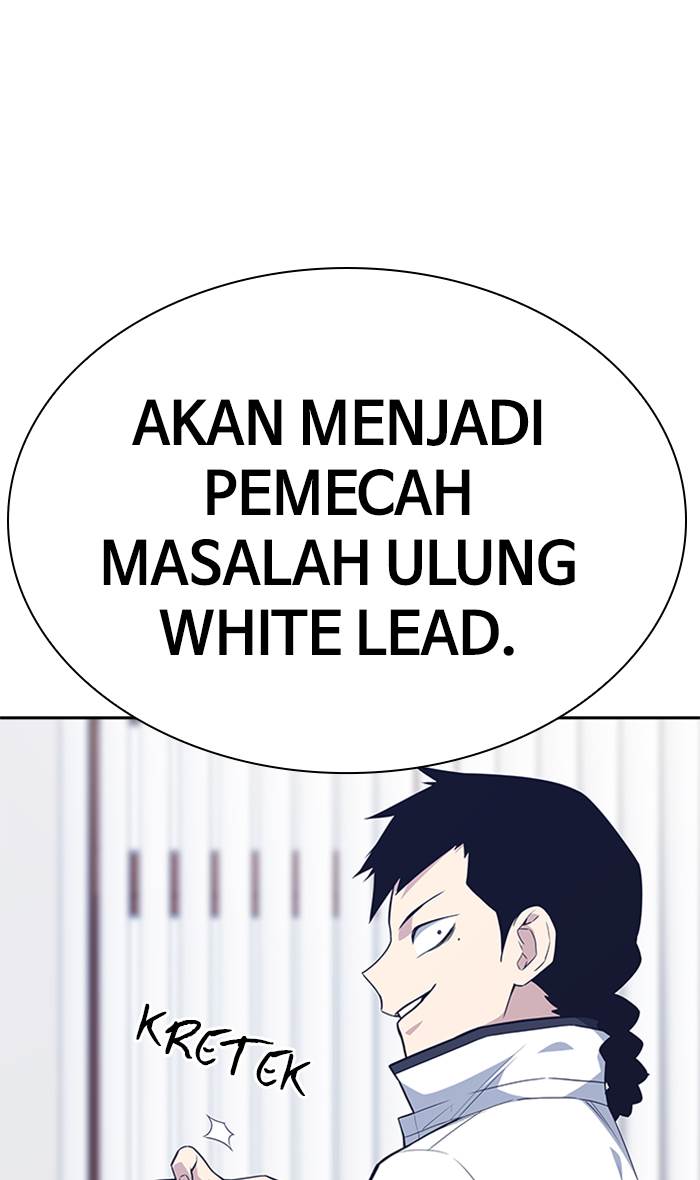 image-komik-study-group-chapter-75-40/113