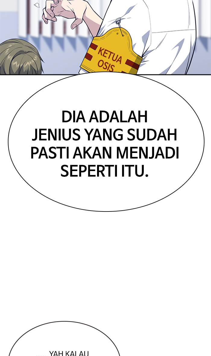 image-komik-study-group-chapter-75-41/113