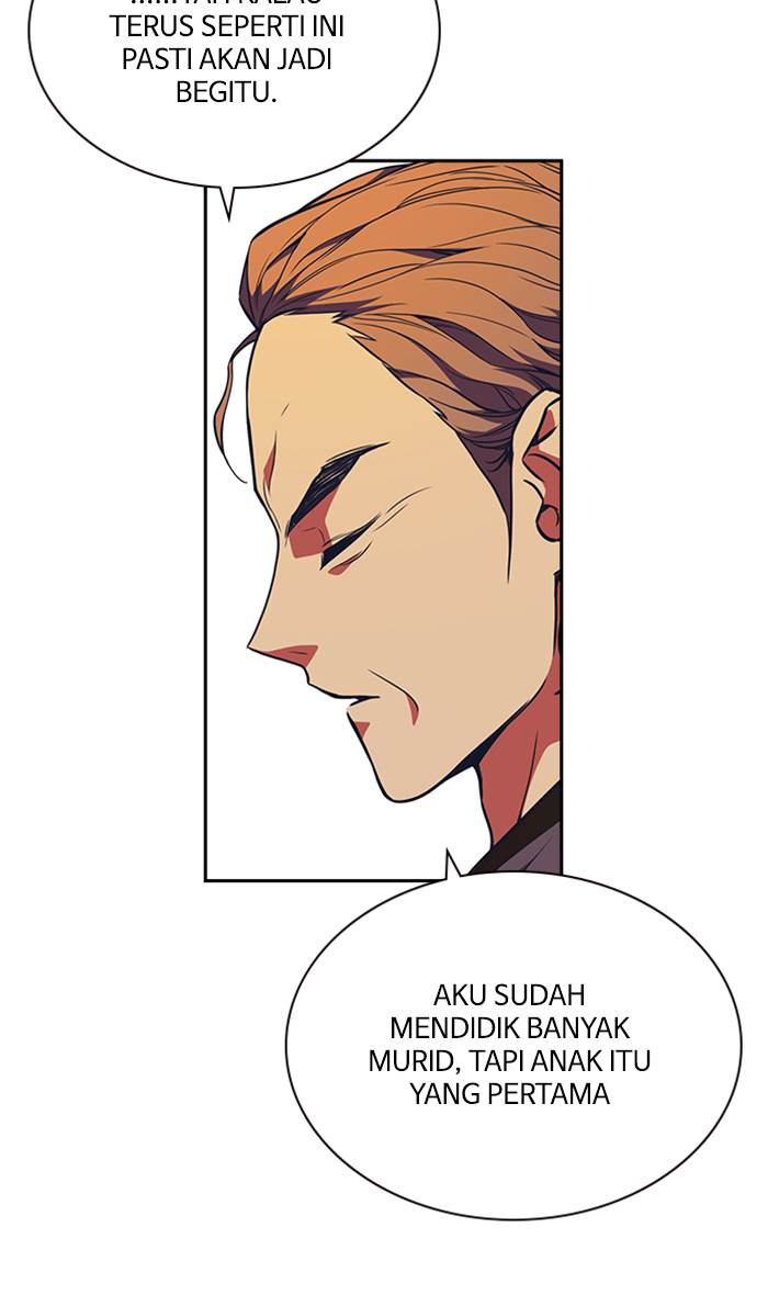 image-komik-study-group-chapter-75-42/113