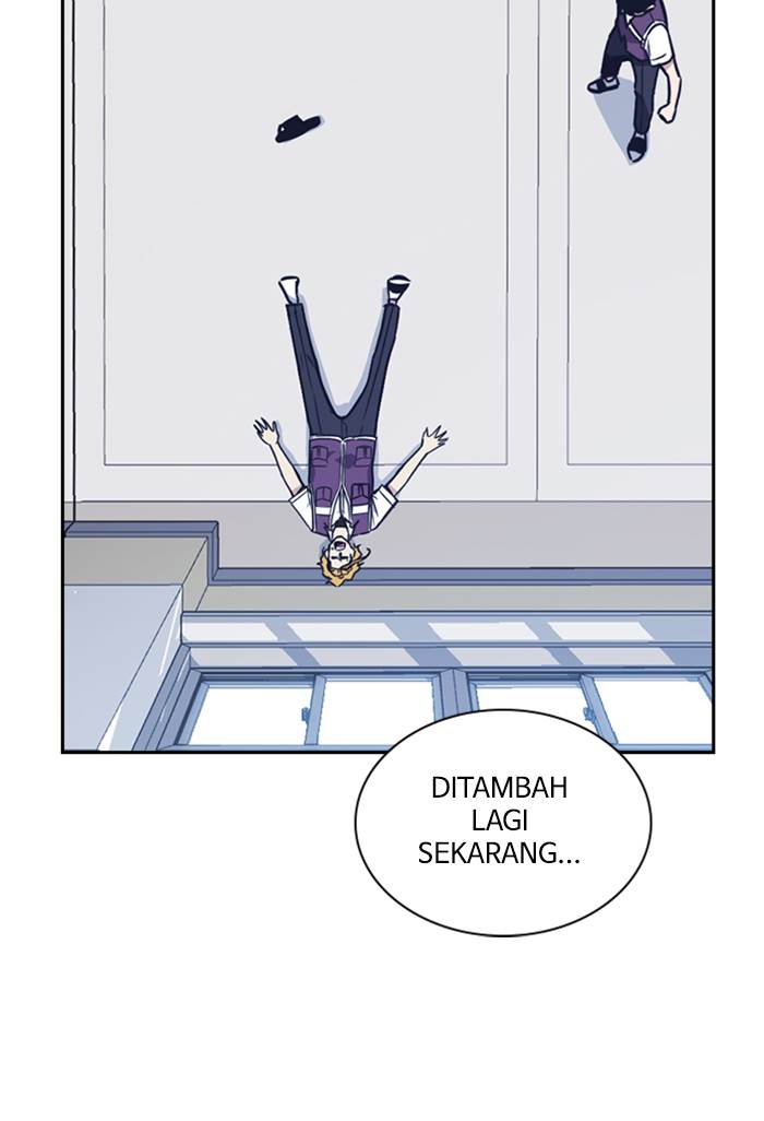 image-komik-study-group-chapter-75-44/113