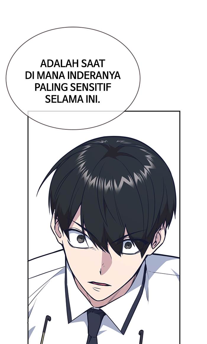 image-komik-study-group-chapter-75-45/113