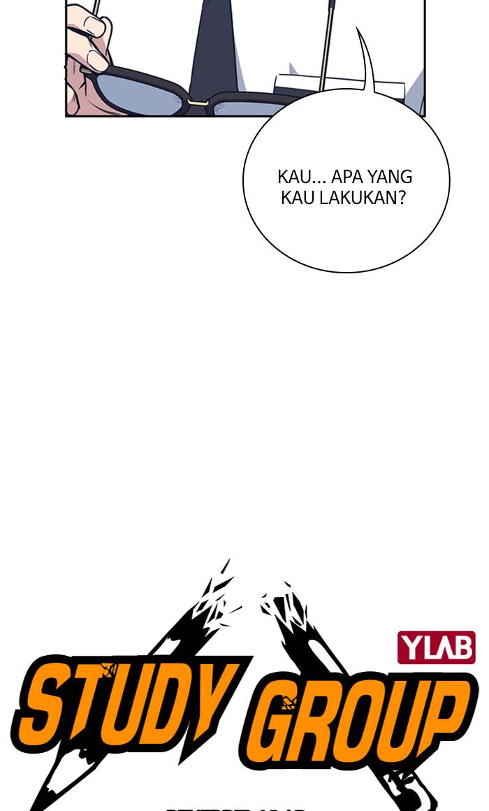 image-komik-study-group-chapter-75-46/113