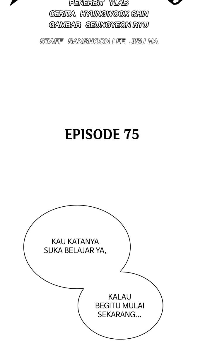 image-komik-study-group-chapter-75-47/113
