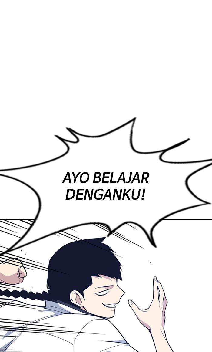 image-komik-study-group-chapter-75-48/113