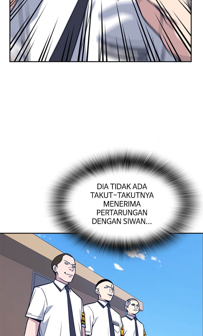 image-komik-study-group-chapter-75-50/113
