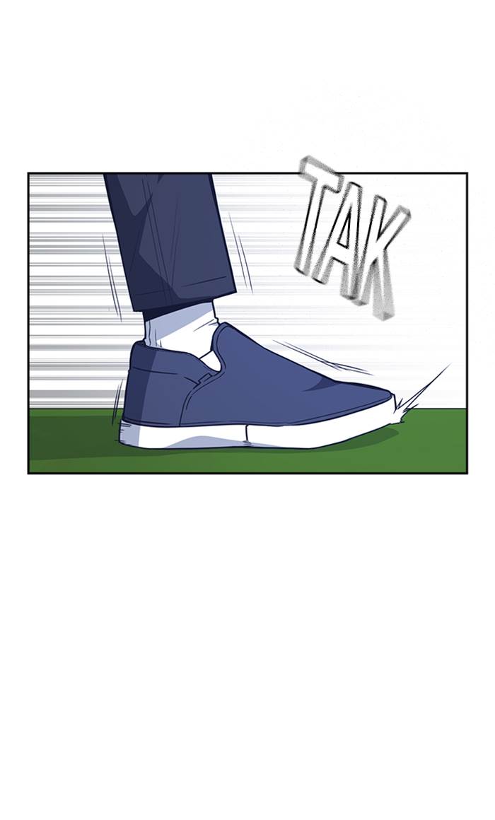 image-komik-study-group-chapter-75-52/113