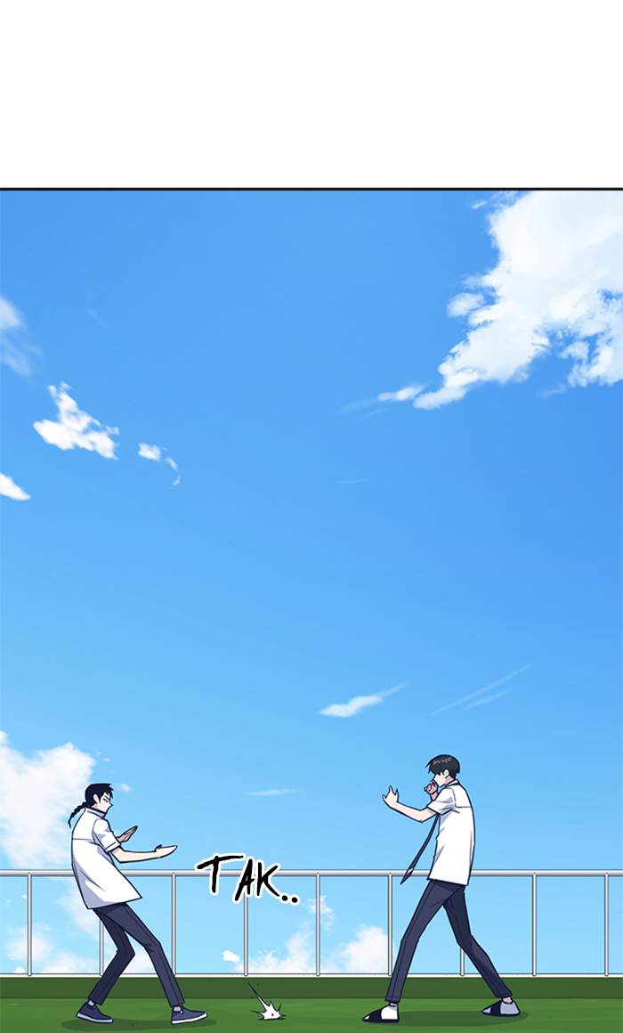 image-komik-study-group-chapter-75-53/113