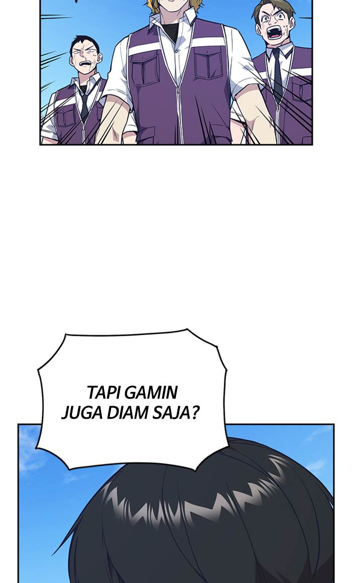 image-komik-study-group-chapter-75-55/113