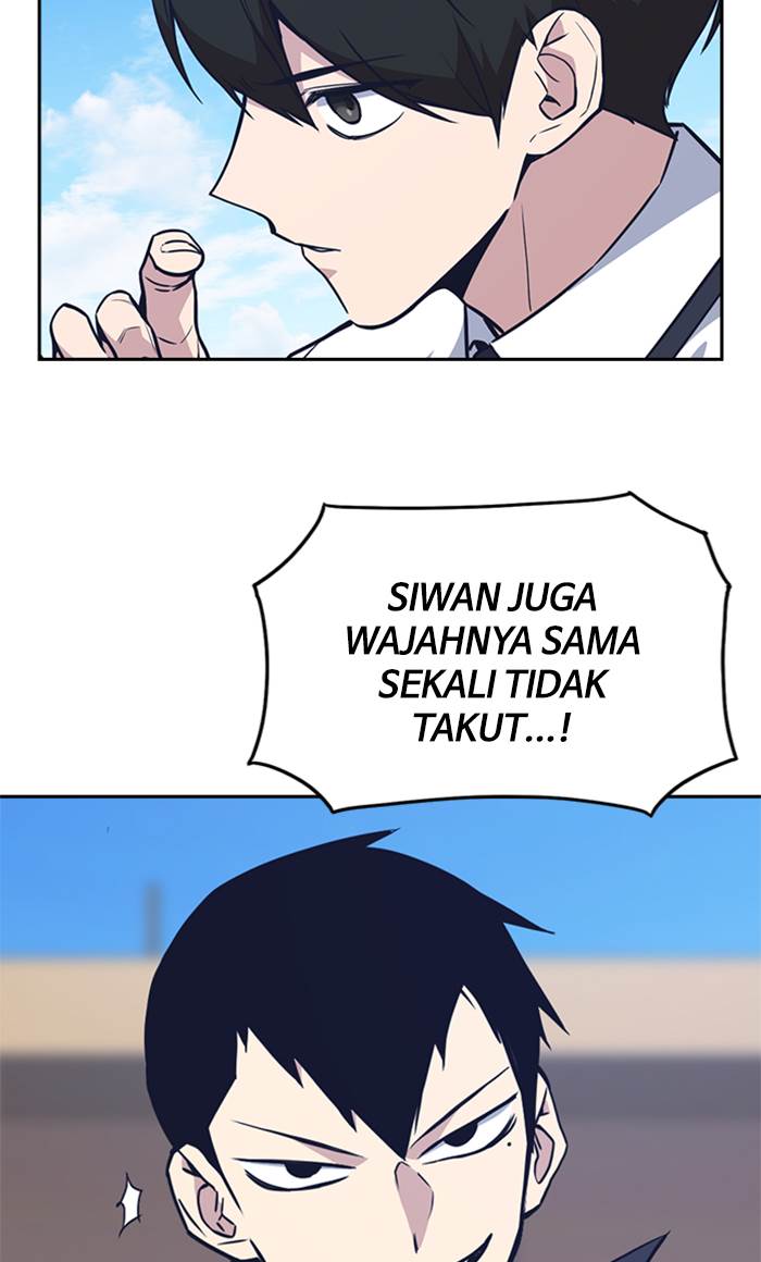 image-komik-study-group-chapter-75-56/113