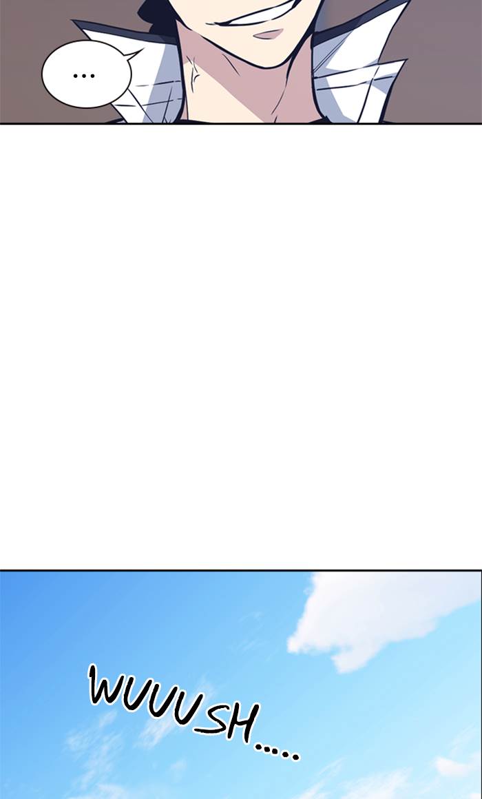 image-komik-study-group-chapter-75-57/113