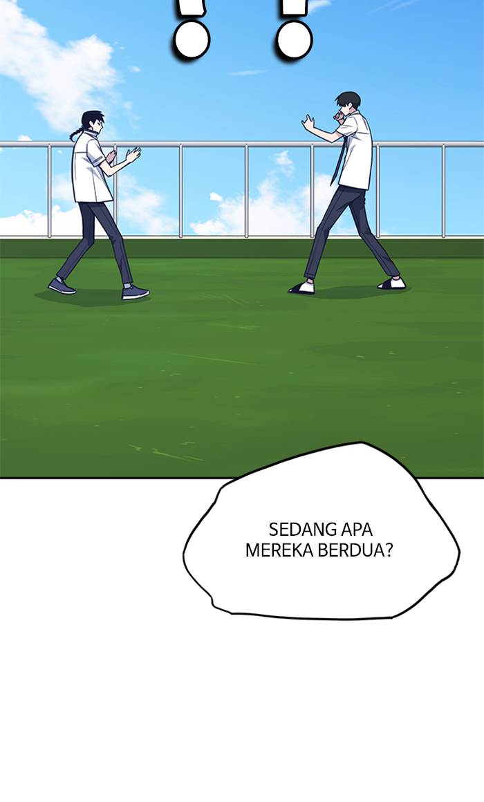 image-komik-study-group-chapter-75-60/113