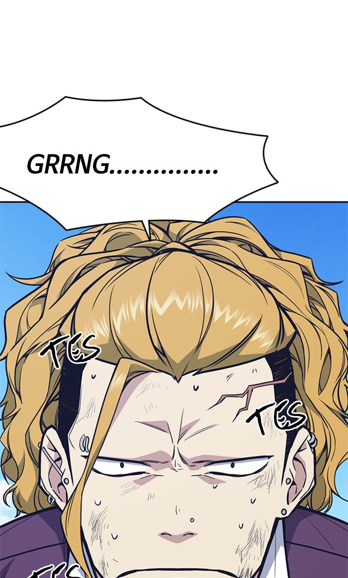 image-komik-study-group-chapter-75-61/113