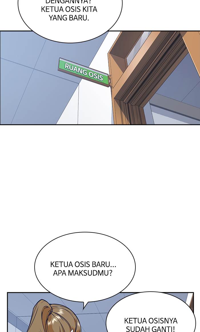 image-komik-study-group-chapter-75-63/113