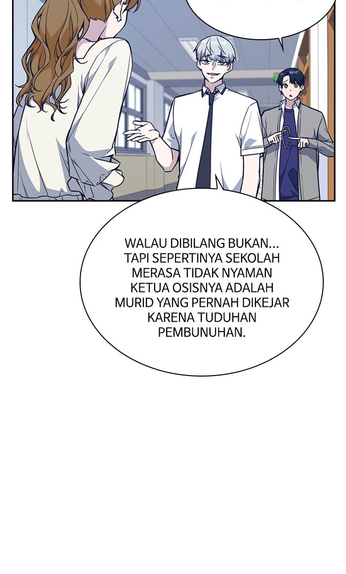 image-komik-study-group-chapter-75-64/113