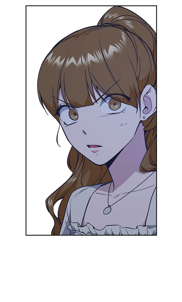 image-komik-study-group-chapter-75-65/113