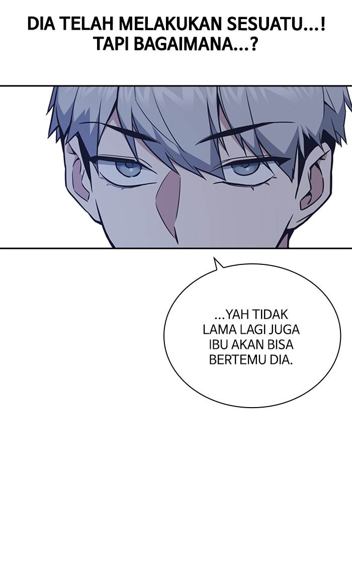 image-komik-study-group-chapter-75-66/113