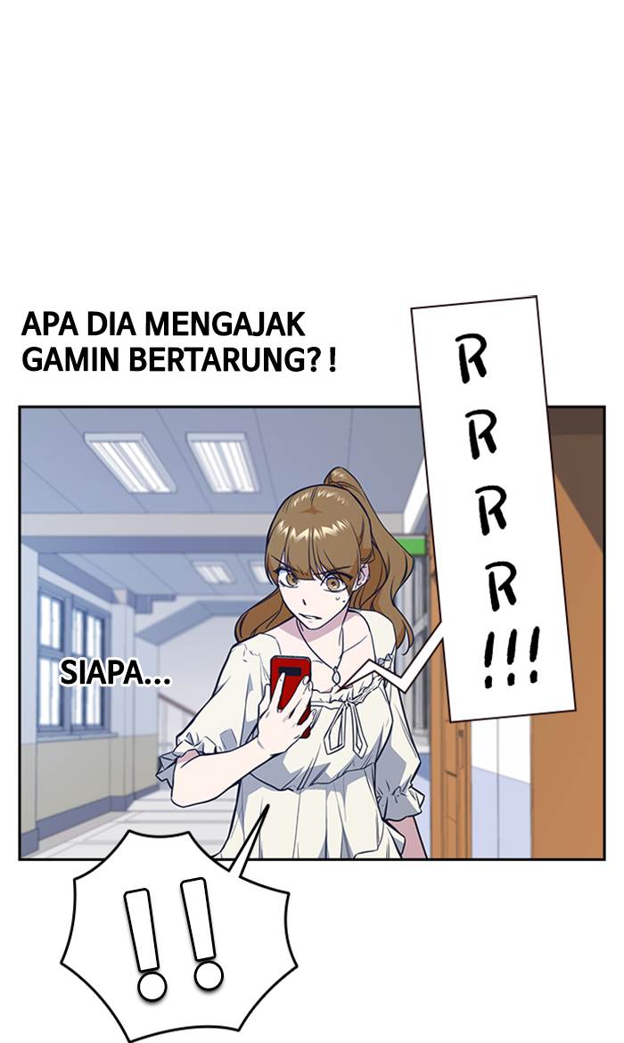 image-komik-study-group-chapter-75-68/113