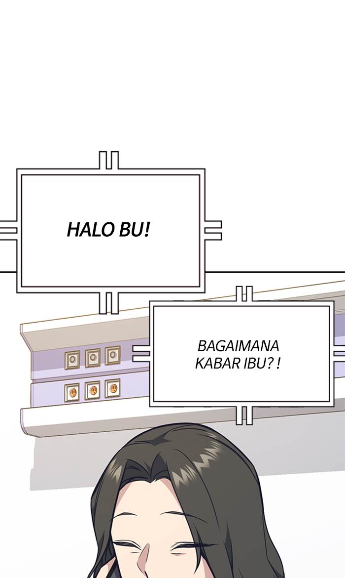 image-komik-study-group-chapter-75-70/113