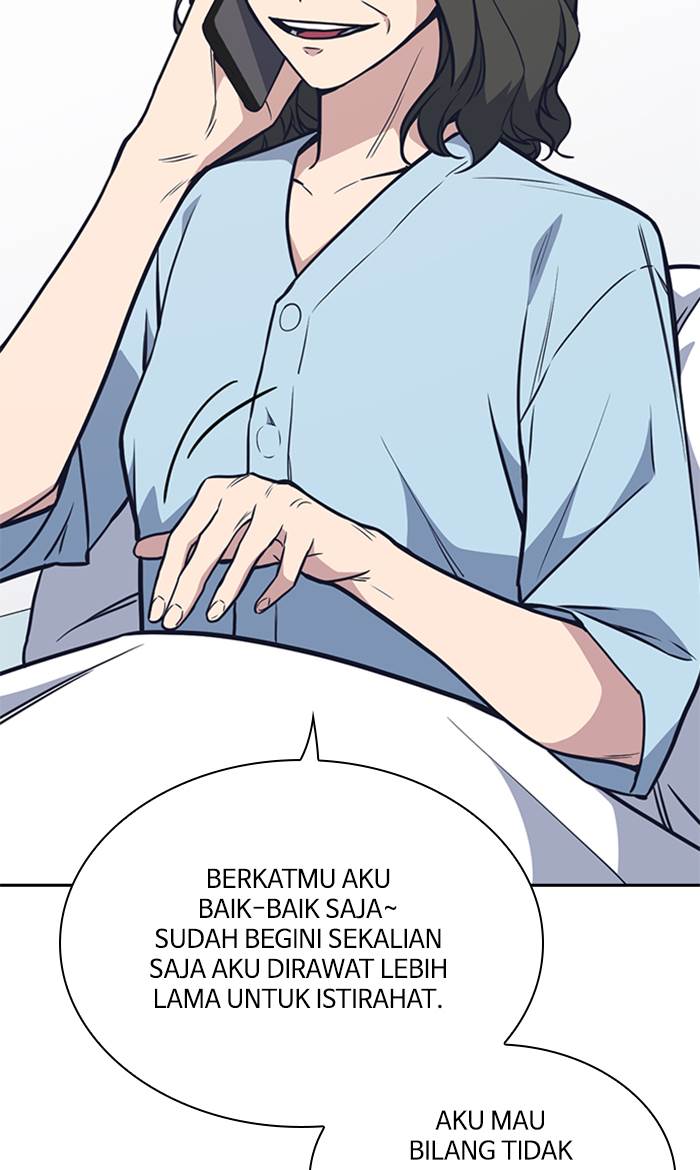 image-komik-study-group-chapter-75-71/113