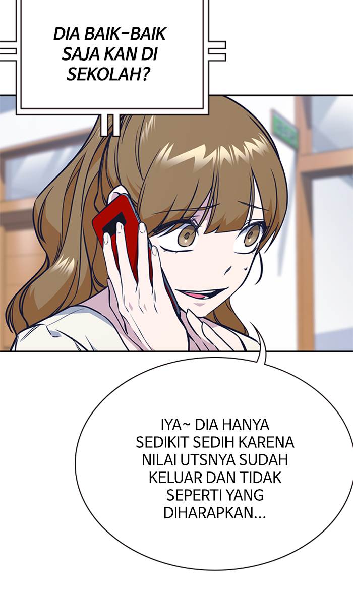 image-komik-study-group-chapter-75-73/113